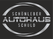 Logo Autohaus Schönleber Schuld GmbH